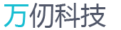 Acidus Logo